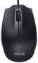 ASUS UT360 - BLACK WINDOWS 8 USB OPTICAL MOUSE 1000 DPI PERP