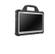 PANASONIC HANDLE + STRAP F/ PAN CF-D1 ACCS