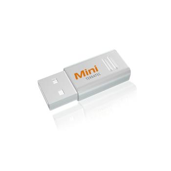 TERRATEC CINERGY mini Stick MAC (146749)