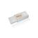 TERRATEC CINERGY MINI STICK MAC WHITE                            IN PERP
