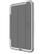 LIFEPROOF LP Ipad Mini FRE Folio CVER+STND GRY EME