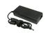 ELO 12VDC POWER BRICK EMEA 1900L 2200L CPNT