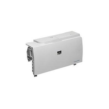 HP Pen Access Door (RM1-6434-000CN)