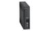 FUJITSU FUTRO L420 GR TERM