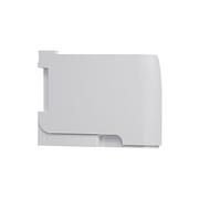 HP Left Cover Assembly , Athena