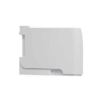 HP Left Cover Assembly , Athena (RM1-6437-000CN)