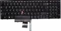 LENOVO GGKeyboard GER