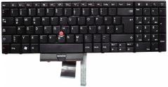 LENOVO GGKeyboard GER
