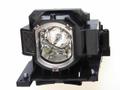 HITACHI Replacement lamp for CP-D20
