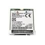 LENOVO ThinkPad EM7345 4G LTE WWAN Card