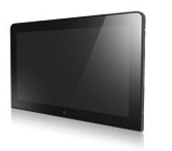 LENOVO ThinkPad 10 Screen Protector 3M (4ZE0F63042)
