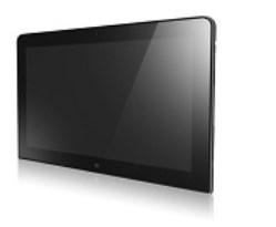 LENOVO ThinkPad 10 4-Way Privacy Filter (4ZE0F63043)