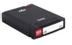LENOVO ThinkServer 1TB SATA 3Gbps RDX