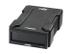 LENOVO ThinkServer Int. RDX Tape Drive