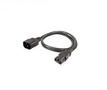 LENOVO ThinkServer Jumper Cord