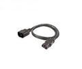 LENOVO ThinkServer Jumper Cord