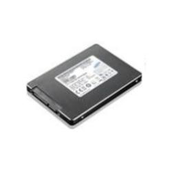 LENOVO ThinkPad 512GB 2.5in Solid State Drive  NS (4XB0F86403)