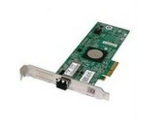 LENOVO DCG ThinkServer CT2 1Gbps Single Port Base-T Ethernet Adapter by Intel (4XC0F28725)