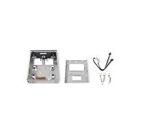 LENOVO 5.25IN TO 3.5IN TO 2.5IN HDD BRACKET FOR THINKSTATION (4XF0F33441)