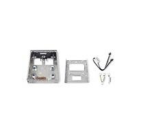 LENOVO ThinkStation Hard Drive Bracket Kit (4XF0F33441)