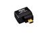 NIKON WIRELESS MOBILE ADAPTER WU-1A