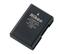 NIKON EN-EL14a Lithium Ion Battery Pack