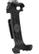 LIFEPROOF Belt Clip for 5S Belte klipps for Lifeproof 5S