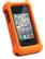 LIFEPROOF LP Apple iPhone 4/4S Lifejacket EMEA 11