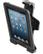 LIFEPROOF LP Apple iPad 4/3/2 Cradle