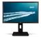 ACER Mon 24 B246HLAymdpr Wide