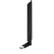 EDIMAX AC600 Wi-Fi Dual-Band