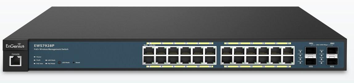 Srm 7228. Коммутатор 2 SFP 4 Ethernet. Depo свитч. Стойка с коммутаторами. Outdoor POE Switch.