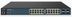ENGENIUS EWS7928P AP Controller 24-Port PoE, 185W, 2xGbit, 4xSFP Lag 2