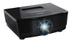 INFOCUS Beamer IN5316HDa 5000 Lumen F-HD HDMI 3D-HDMI