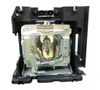 INFOCUS SP-LAMP-090 REPLACEMENT LAMP F/IN5312A F/IN5316HDA ACCS