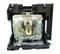 INFOCUS LAMP FOR IN5312A AND IN5316HDA PROJECTORS