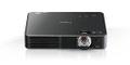 CANON PROJECTOR LE-5W (BLACK) O