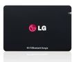 LG WIFI & BT USB dongle