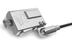 MACLOCKS Dell Tablet Lock XPS Lock Wedge Tech