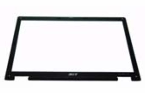 ACER COVER.BEZEL.LCD (60.A70V5.006 $DEL)