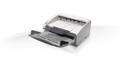 CANON DR-6030C documenten scanner A3 Duplex 60ppm 100sheet ADF 10.000Scanns/ Tag USB (4624B003 $DEL)