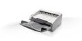 CANON n imageFORMULA DR-6030C - Document scanner - CMOS / CIS - Duplex - 300 x 432 mm - 600 dpi x 600 dpi - up to 80 ppm (mono) / up to 80 ppm (colour) - ADF (100 sheets) - up to 10000 scans per day - USB 2 (4624B003)