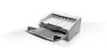 CANON DR-6030C Document scanner (4624B003)