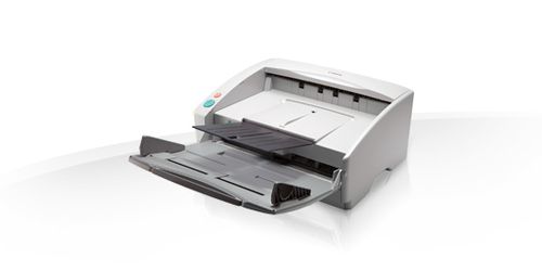 CANON DR-6030C documenten scanner A3 Duplex 60ppm 100sheet ADF 10.000Scanns/ Tag USB (4624B003)