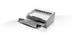 CANON DR-6030C Document scanner