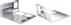 LIAN-LI D8000-3 Motherboard tray