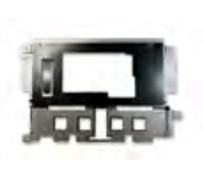 Acer BRACKET.TOUCHPAD (33.AL401.001)