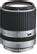TAMRON 14-150MM F/3,5-5,8 DI III 4/3 SI