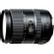 TAMRON 28-300MM F3,5-6,3 DI VC PZD NIKON