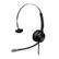 AxTel M-2 Comfort mono NC Wideband
